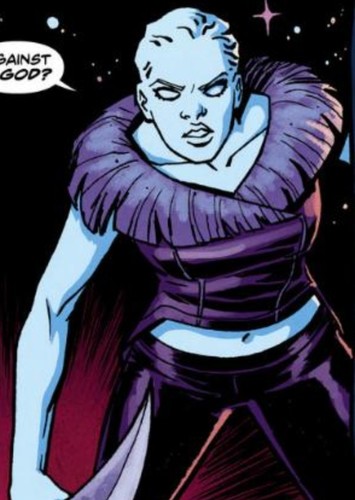 Artemis