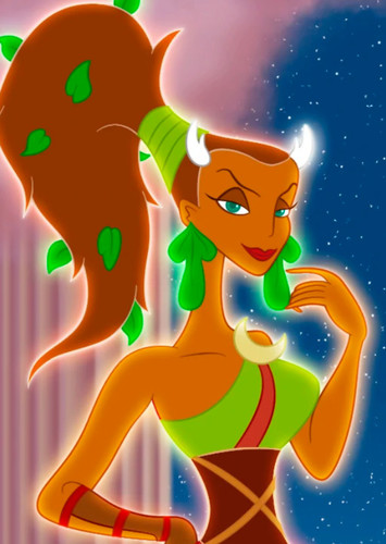 Artemis