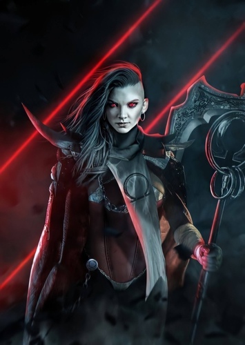 Artemis