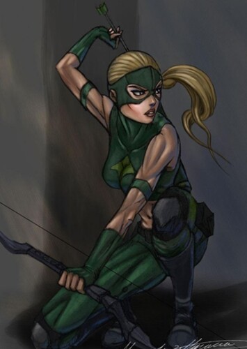 Artemis