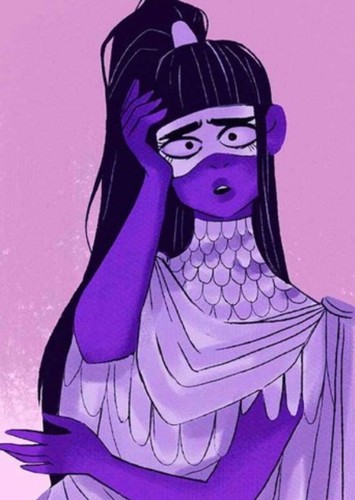 Artemis