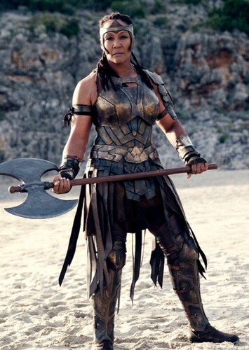 Artemis