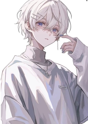 Levin Strong