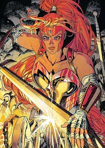 Artemis