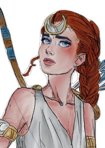 Artemis