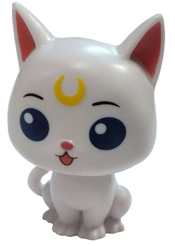 Artemis the Cat