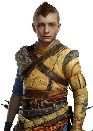 Arteus