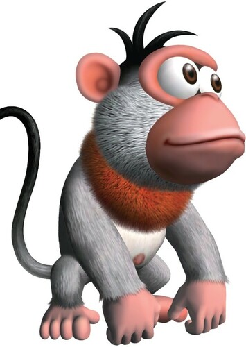 Dave
