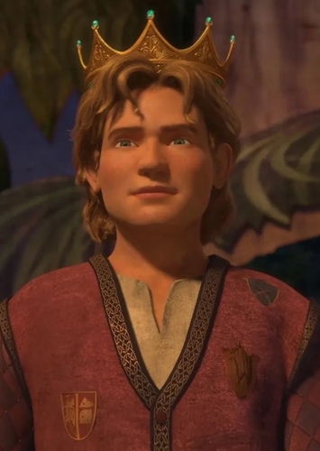 Arthur