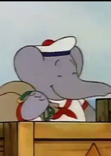 Arthur