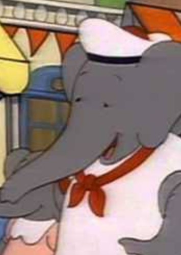 Arthur