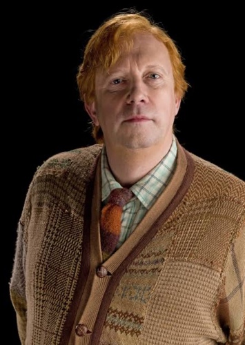 Arthur