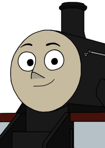Arthur