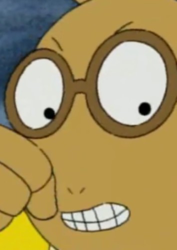 Arthur