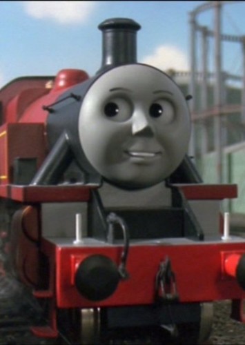 Arthur
