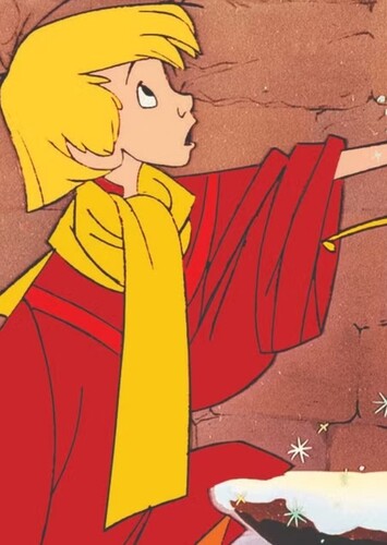 Arthur
