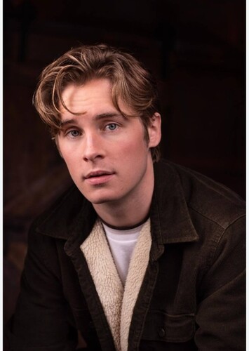 Arthur