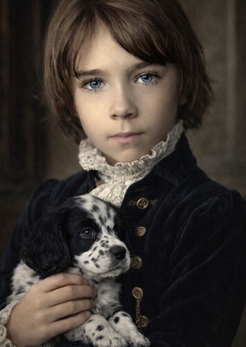 Arthur