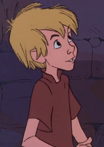 Arthur