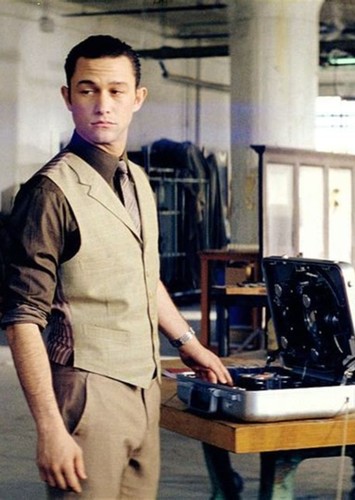 Arthur
