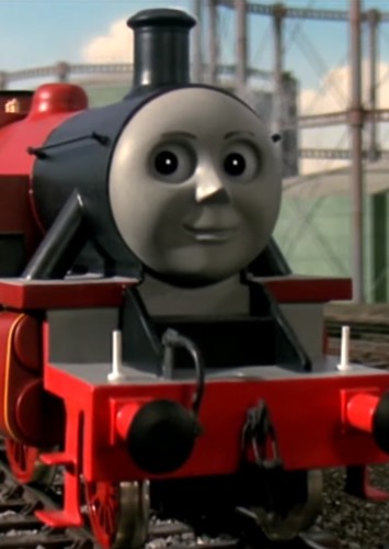 Arthur