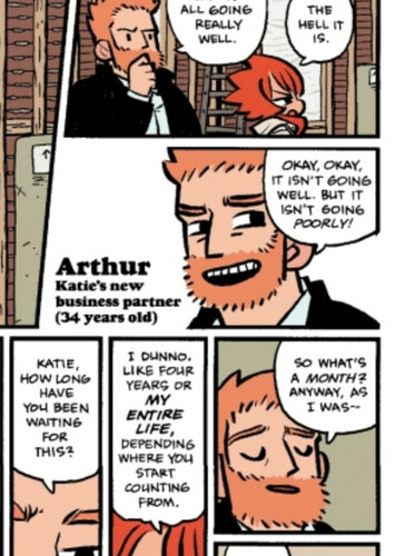 Arthur