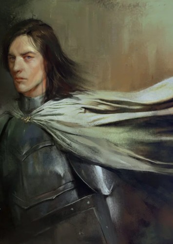Arthur Dayne
