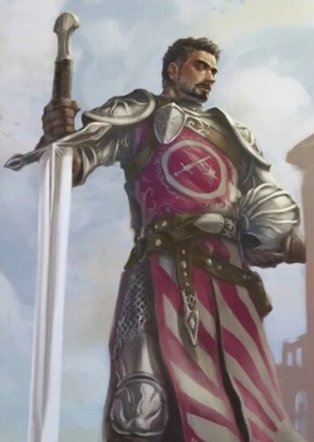 Arthur Dayne