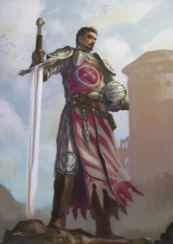 Arthur Dayne