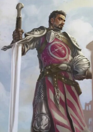 Arthur Dayne
