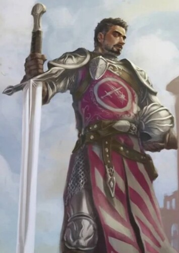 Arthur Dayne