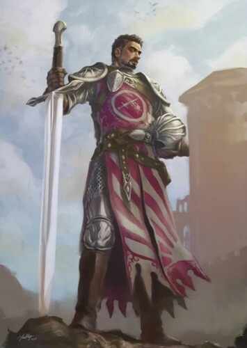 Arthur Dayne