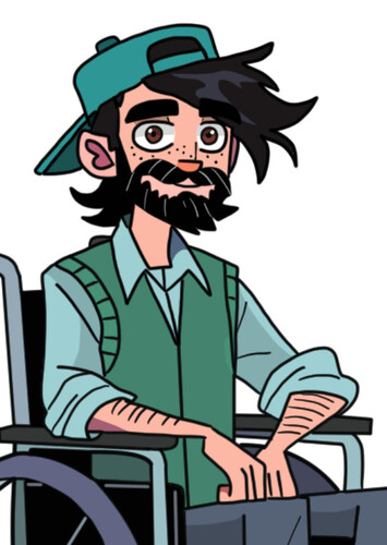 Angus  dee