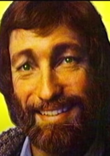 Arthur greywhinder