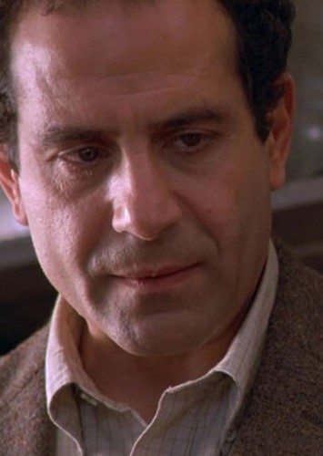 Arthur Kriticos