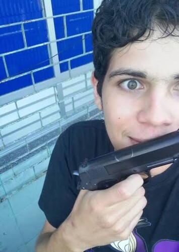 Arthur Lopes