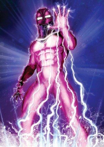 Arthur Paks