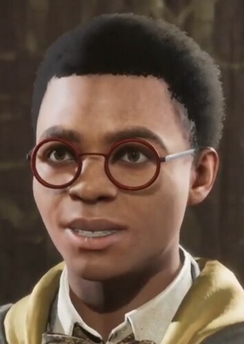 Arthur Plummly