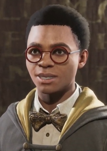 Arthur Plummly