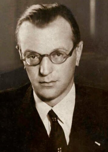 Arthur Seyss-Inquart