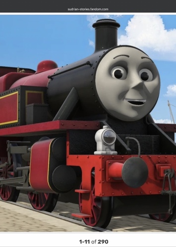 Arthur The LMS Engine