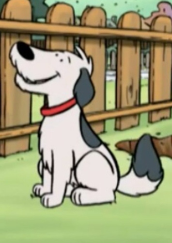 Artie