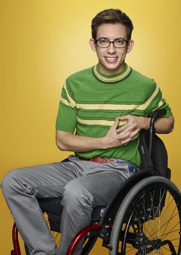 Artie Abrams