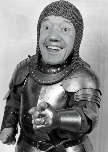Artie Till