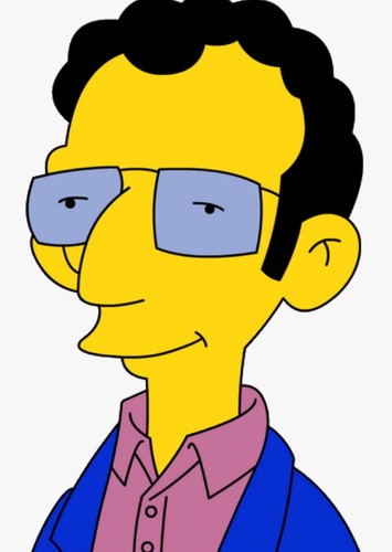 Artie Ziff
