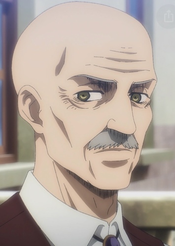 Dot Pixis