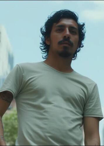 Arturo