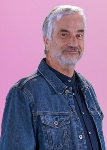 Arturo Bulnes