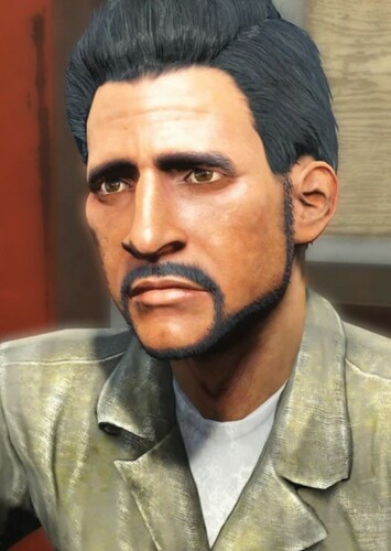 Arturo Rodriguez
