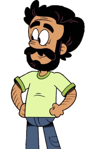 Arturo Santiago